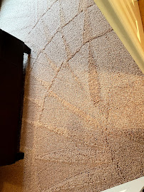 DCL House Cleaning Services - Professional cleaning work